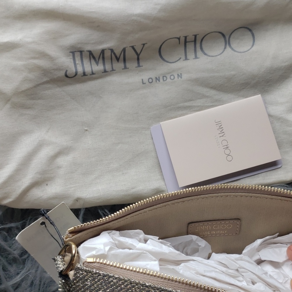HandBag - Picture 2 of 3